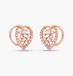 The Perfect Perfect Earrings